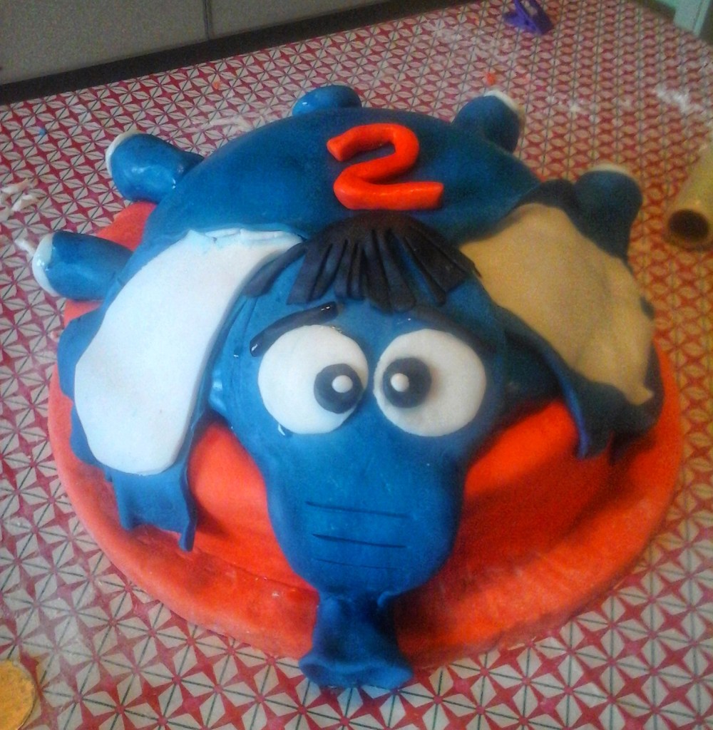 736d0721-1ccd-432a-a9c3-e9efafe8346b