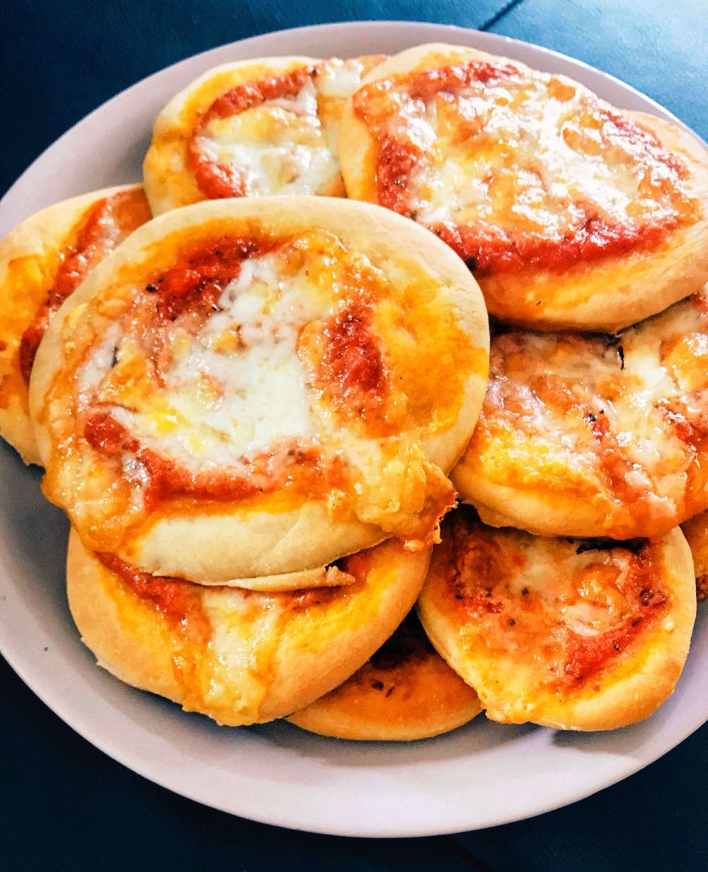 00352dc0-f3fb-49ef-92d8-24df2f06f7ac