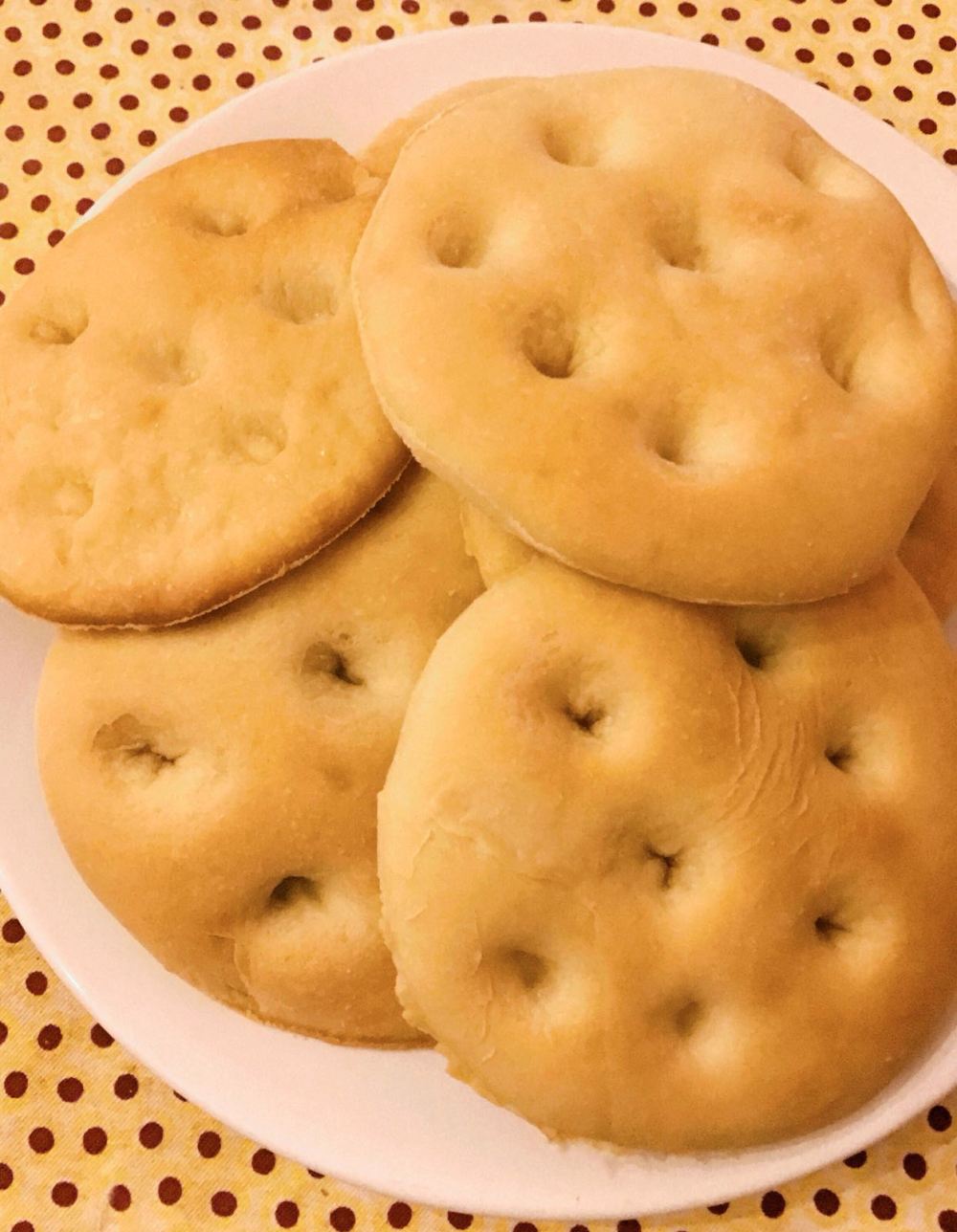 0dbb0a05-95c8-4271-a97e-22c0f136f1d1