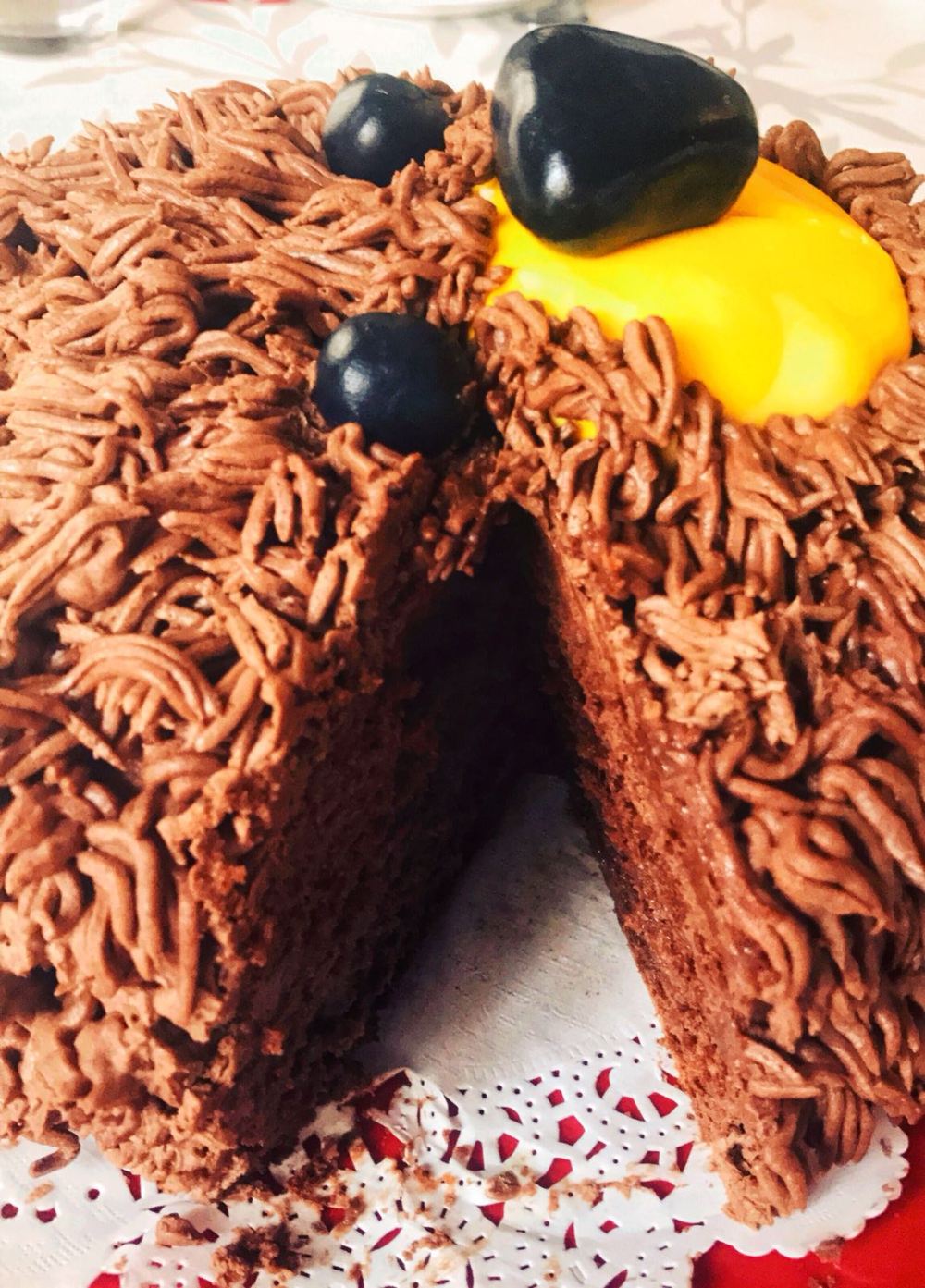 215c67f1-44a0-4409-a5ee-ad6a9b968edd