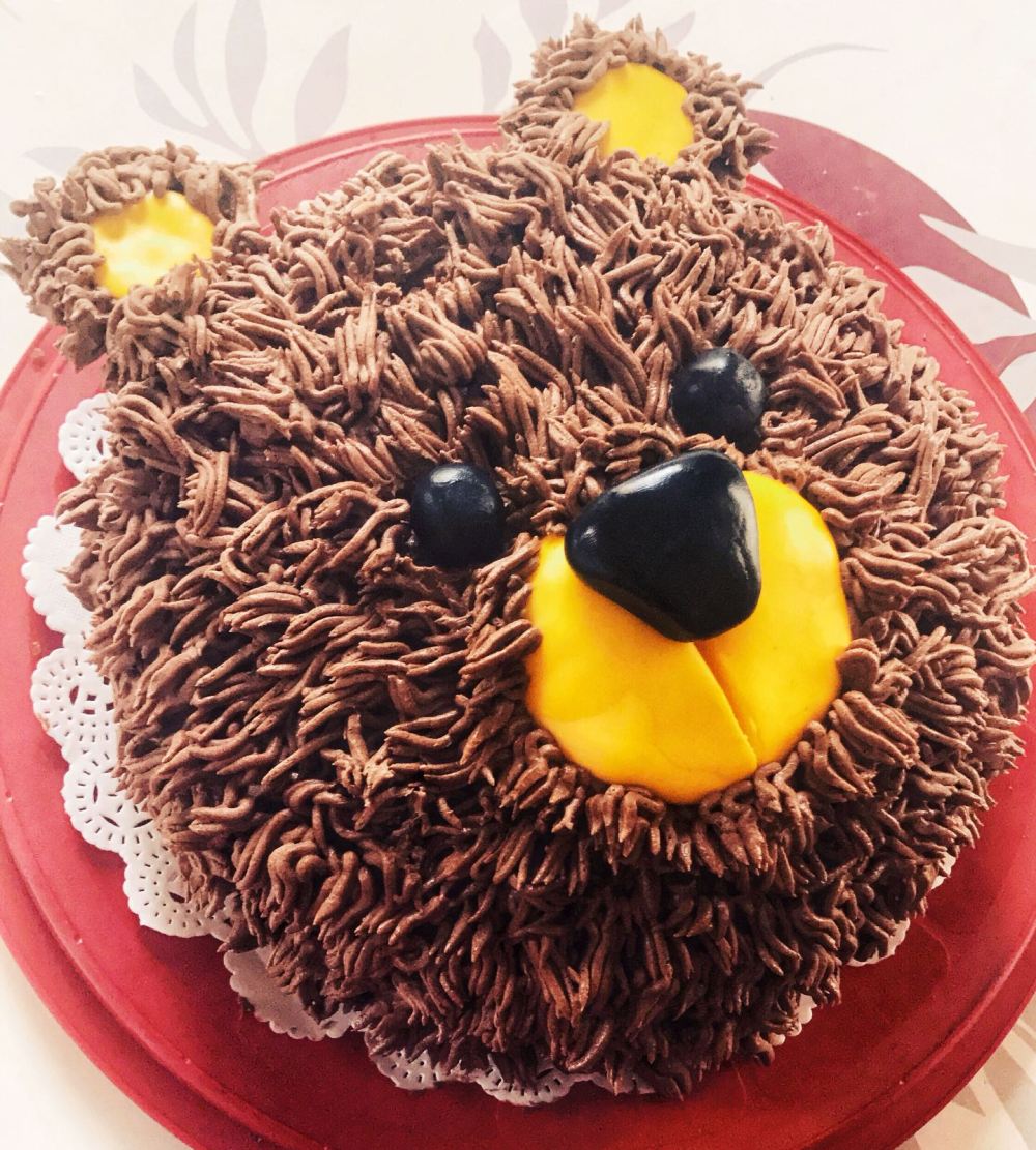 4cdd8fca-bc9f-4f0b-96e8-9d179c895f28