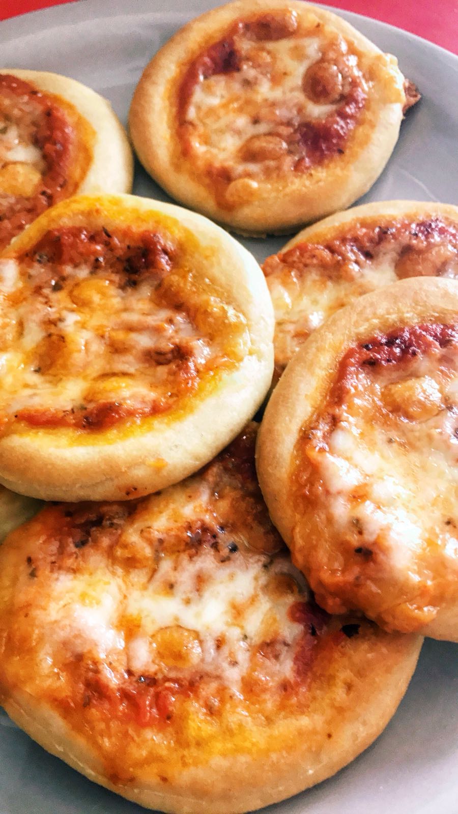 9d9fcfd1-3215-4f59-bd83-9d2368c0b2af