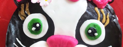 b48a9e88-924e-4c13-959b-8498be93e3a5 copie 2