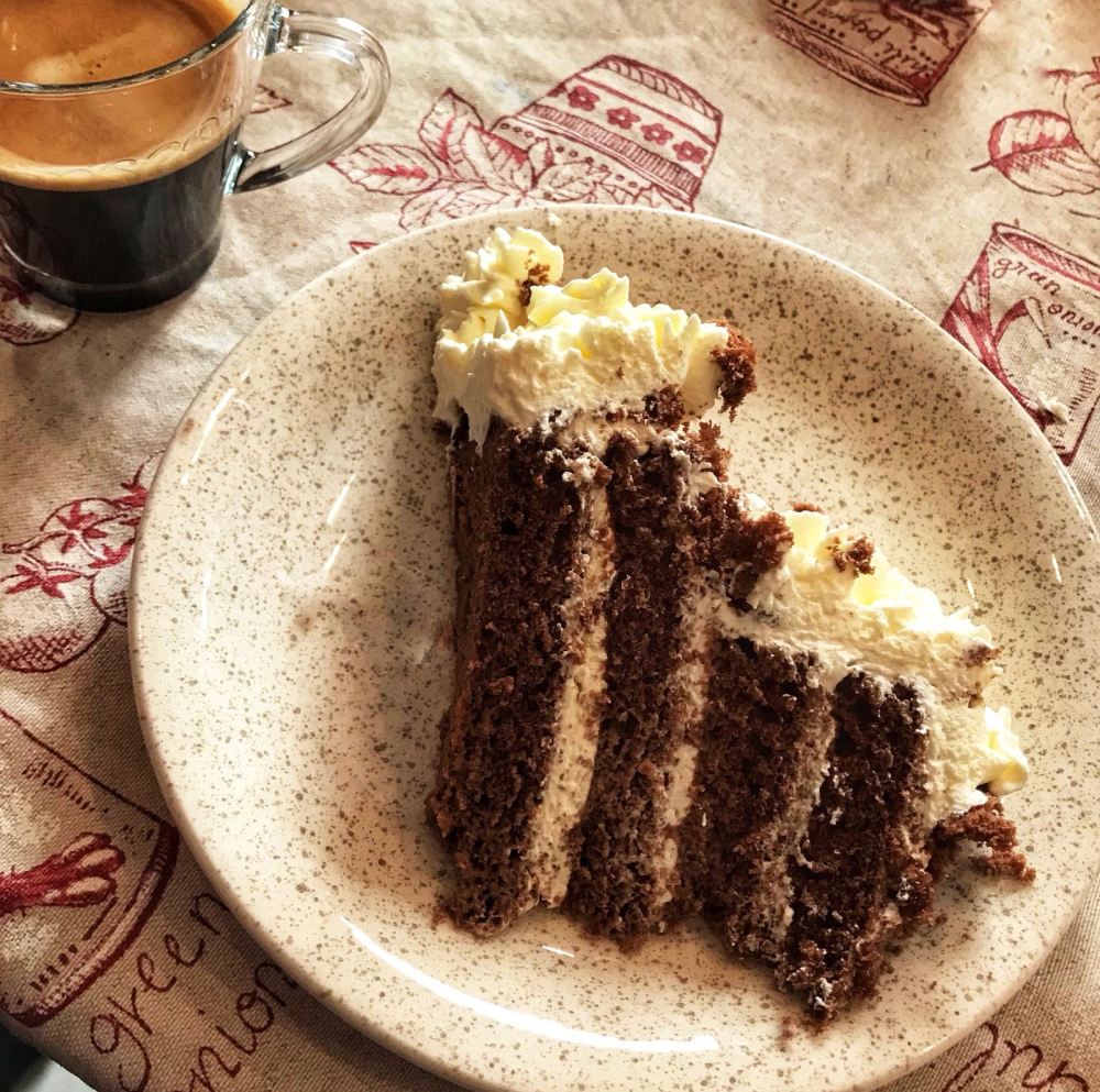 293228a5-1d2e-48d3-bca6-4feda57b66f0