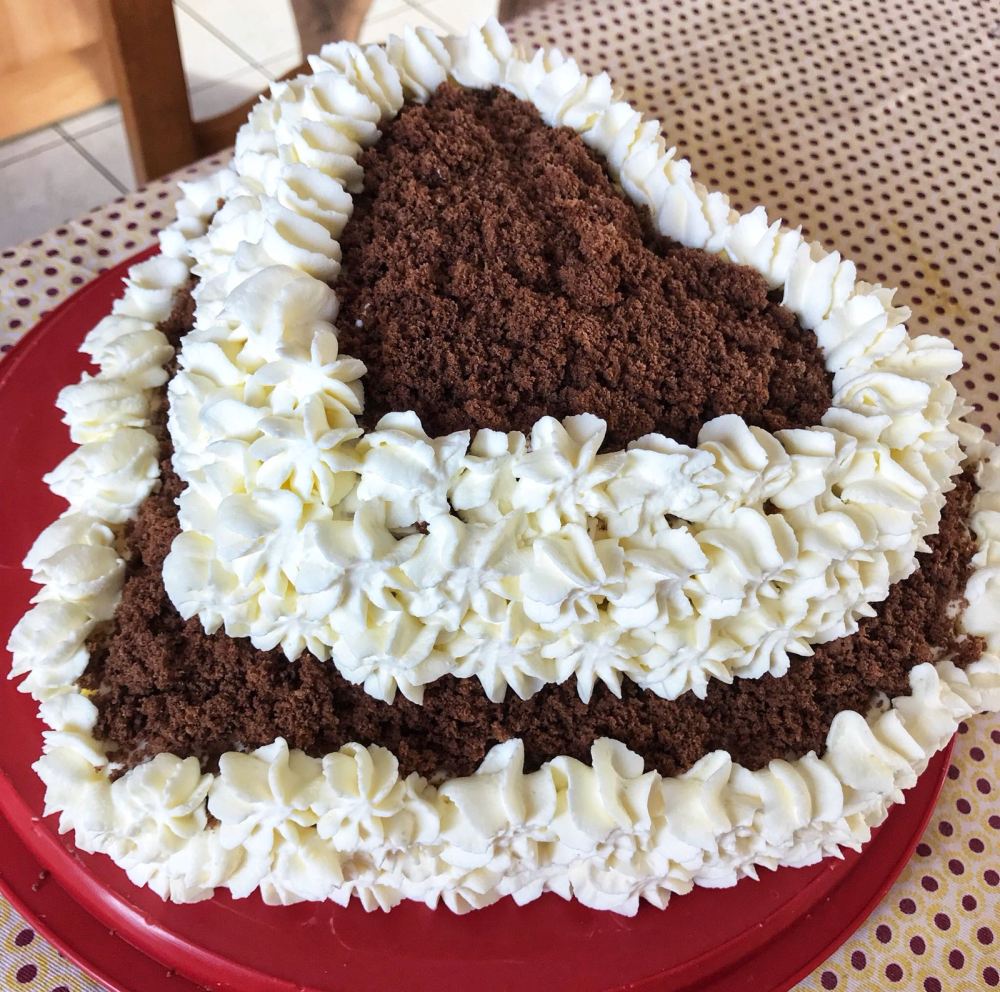 8df814d8-741a-4b63-a43e-693a77fe204b