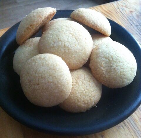 47d59278-d20a-4019-81f4-ba1649d96edf