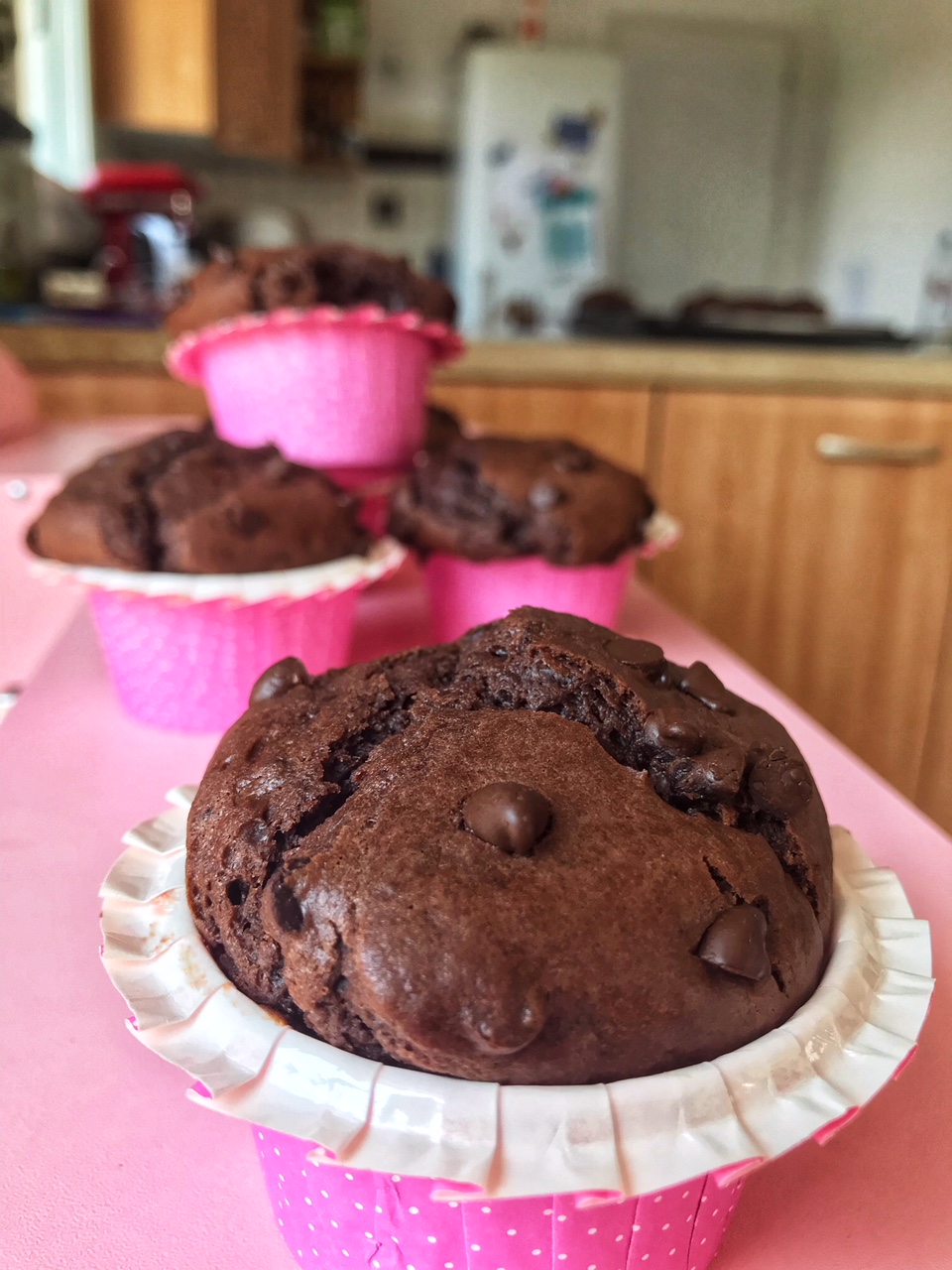 muffins au chocolat2