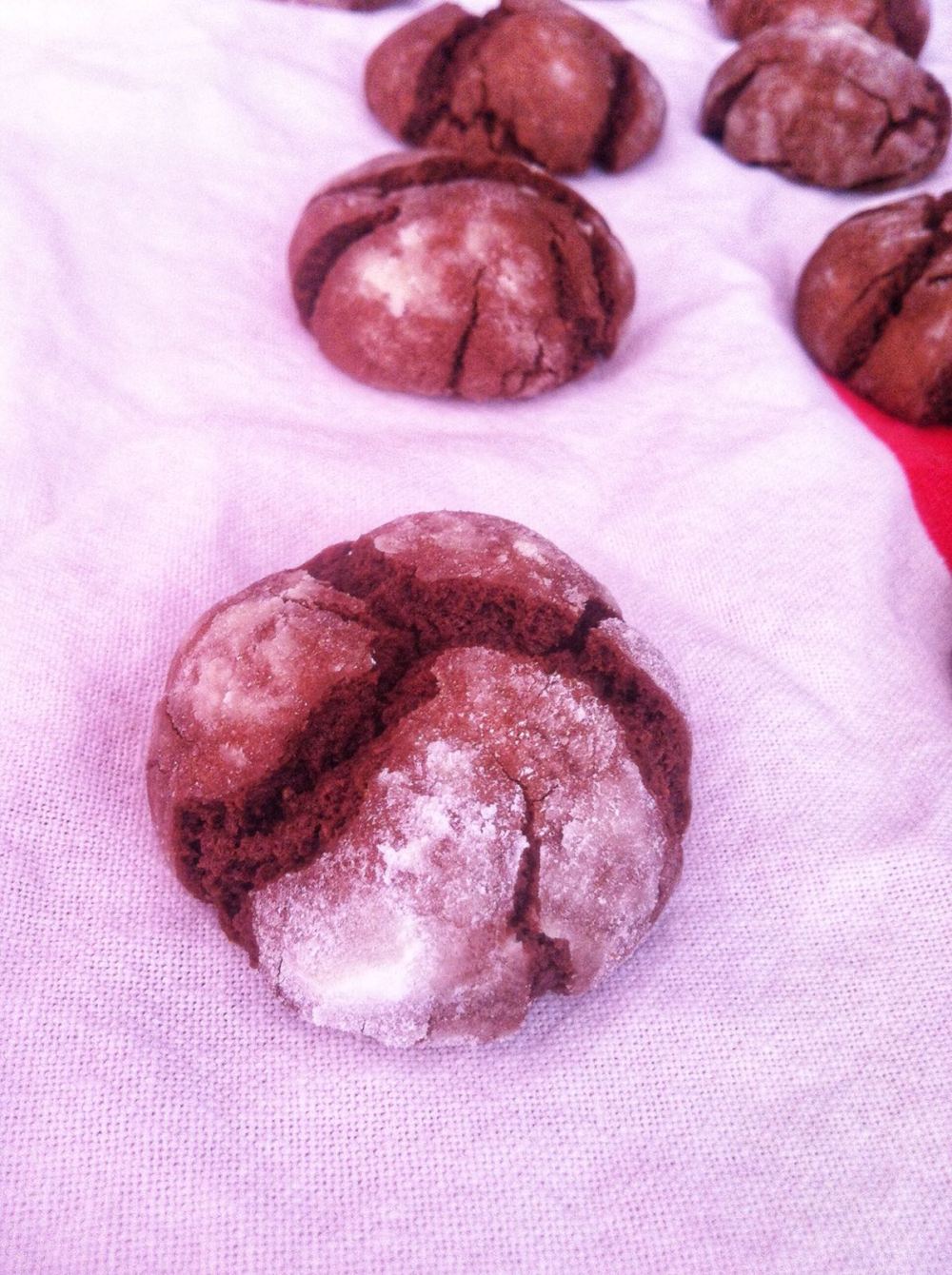 022cbd56-39d6-4871-8542-fb5e35e02a9a