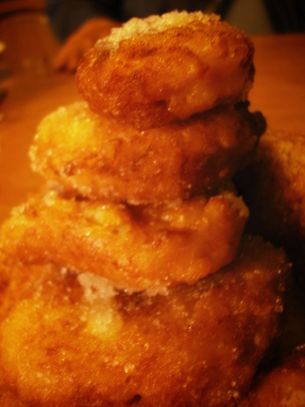 2df4251a-8d88-4f90-903b-bba03405367e