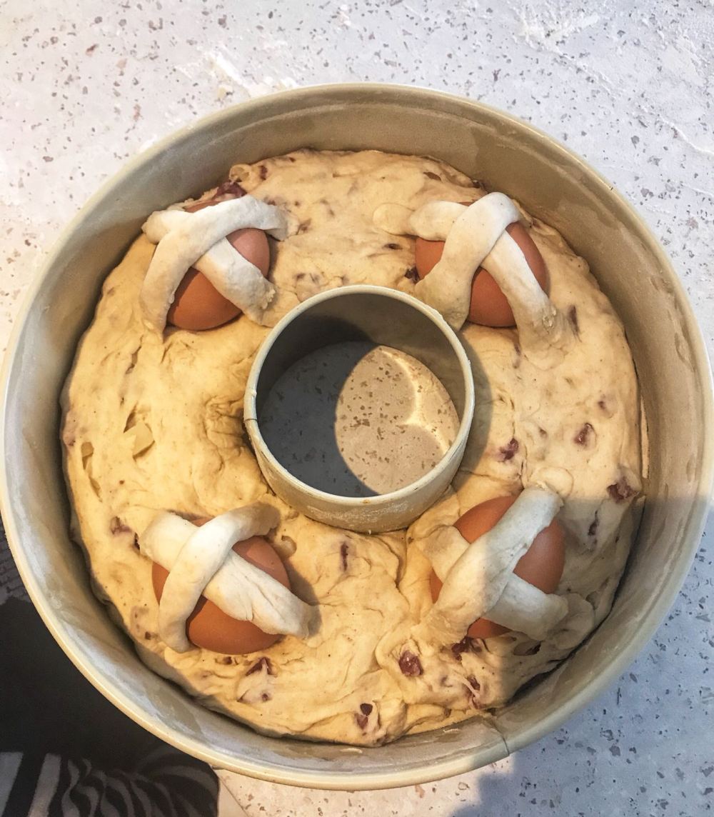 403461db-9dfd-45af-939e-2158f0eb6c53