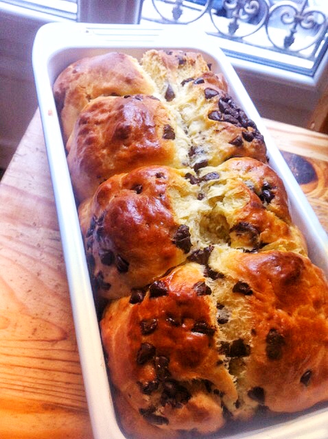 45a4618d-281b-4902-ae3a-52b49b965128