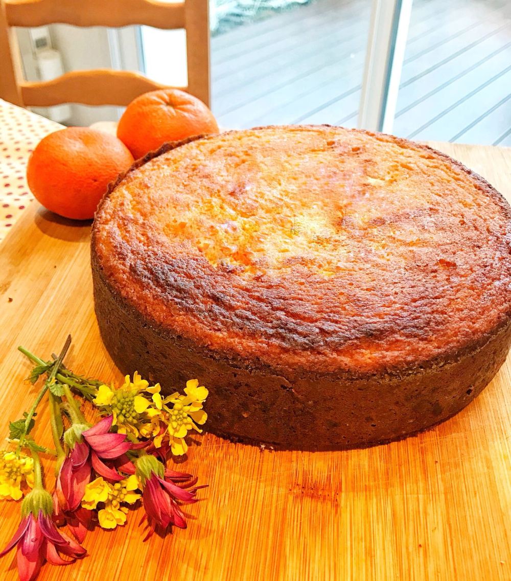 49ff8bba-8a5d-415f-8c2f-ea7f13739ab3