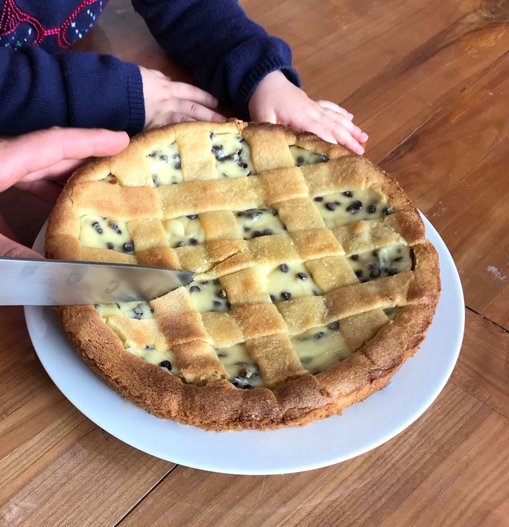 55a9f618-a876-4a6a-a840-3017e298d303