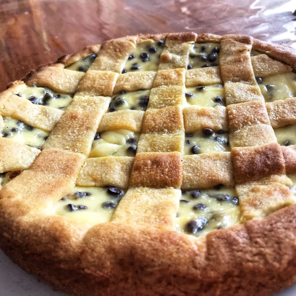 5f16c14a-547d-4ef2-af9b-0e41eb25f85b