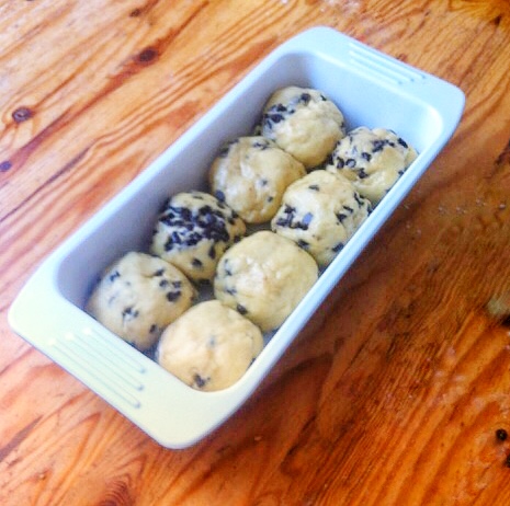 7e5374a8-959c-4d04-9b42-bc39f91b86fe