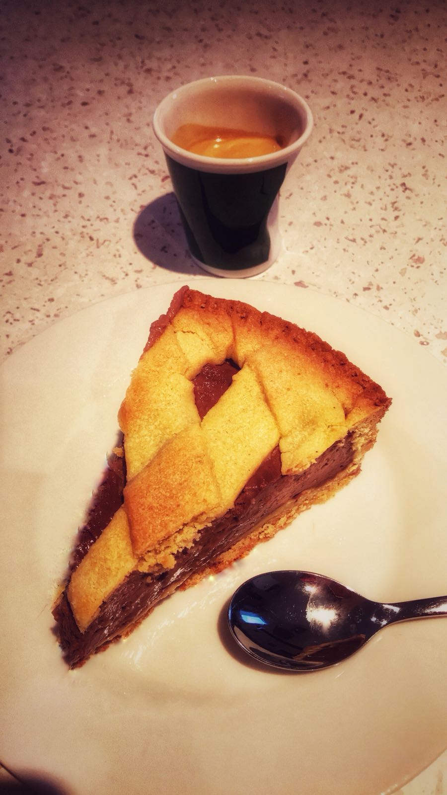 985d9ad4-8108-4254-9bec-fe1bd06047ce