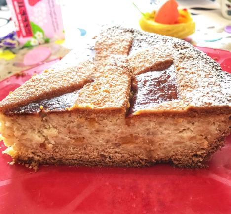 adebfd2d-08bb-416d-9551-6b68b8225277