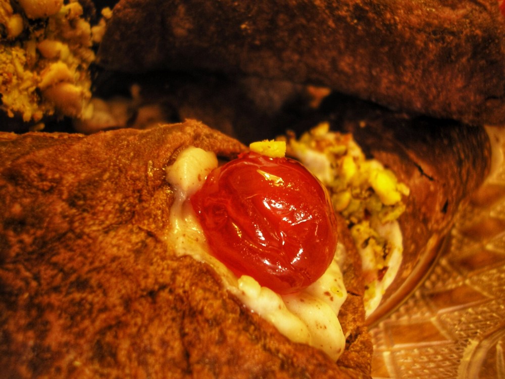 c1815a06-85b6-455c-90bb-ebceb678df45