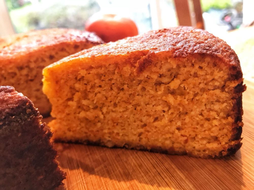 ca079101-a969-4ce3-b048-98968f8aff8c