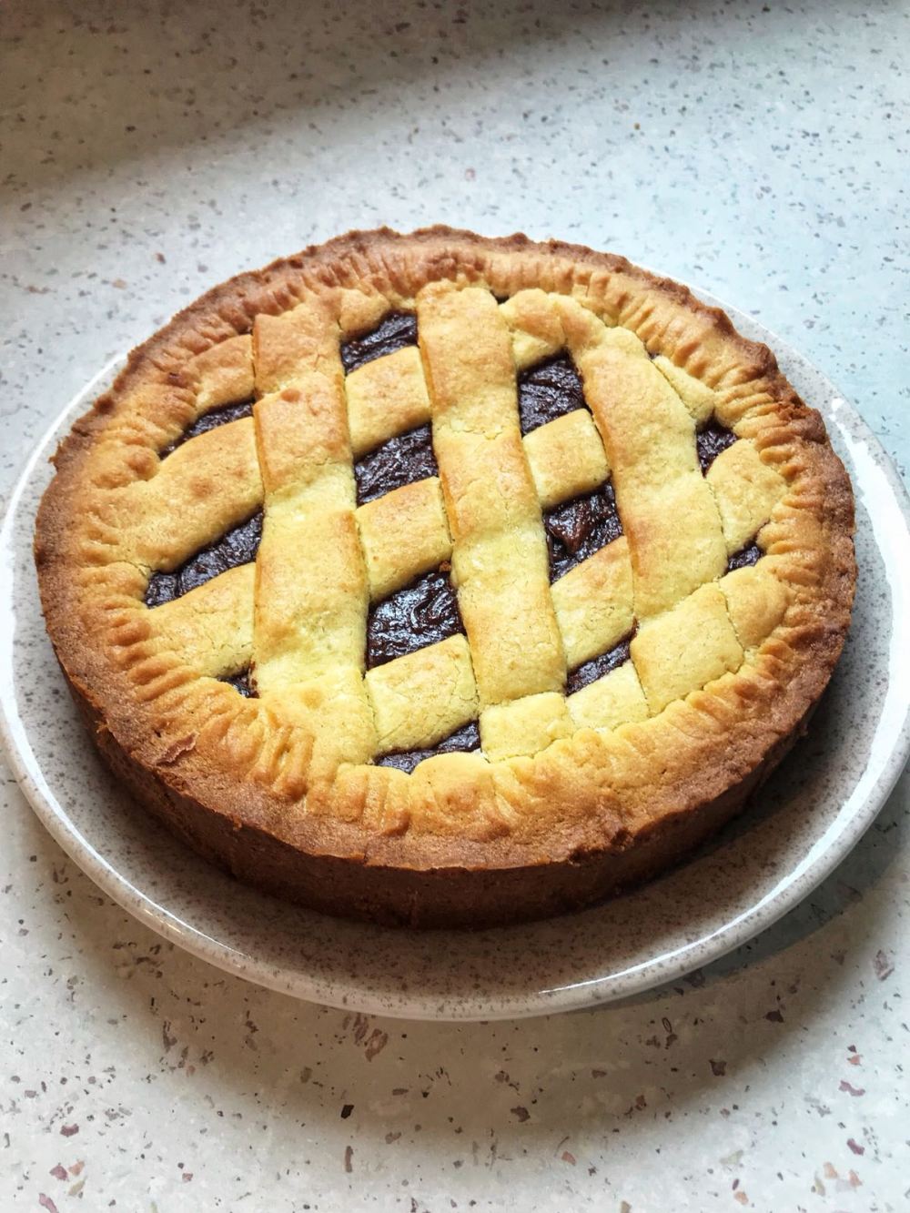 e852f1af-f4c8-4935-b78b-e8d3decc12ec