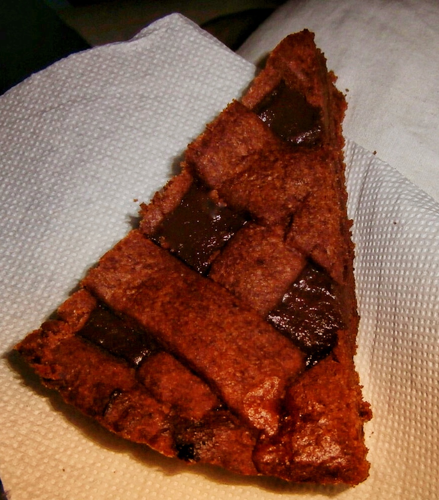 edefc605-b0aa-4b6e-a209-cc230be10143