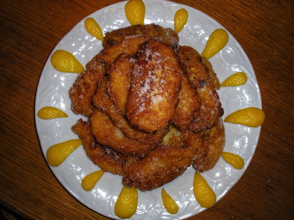 ff7fa262-566c-4d0c-a21c-49481d1d3478