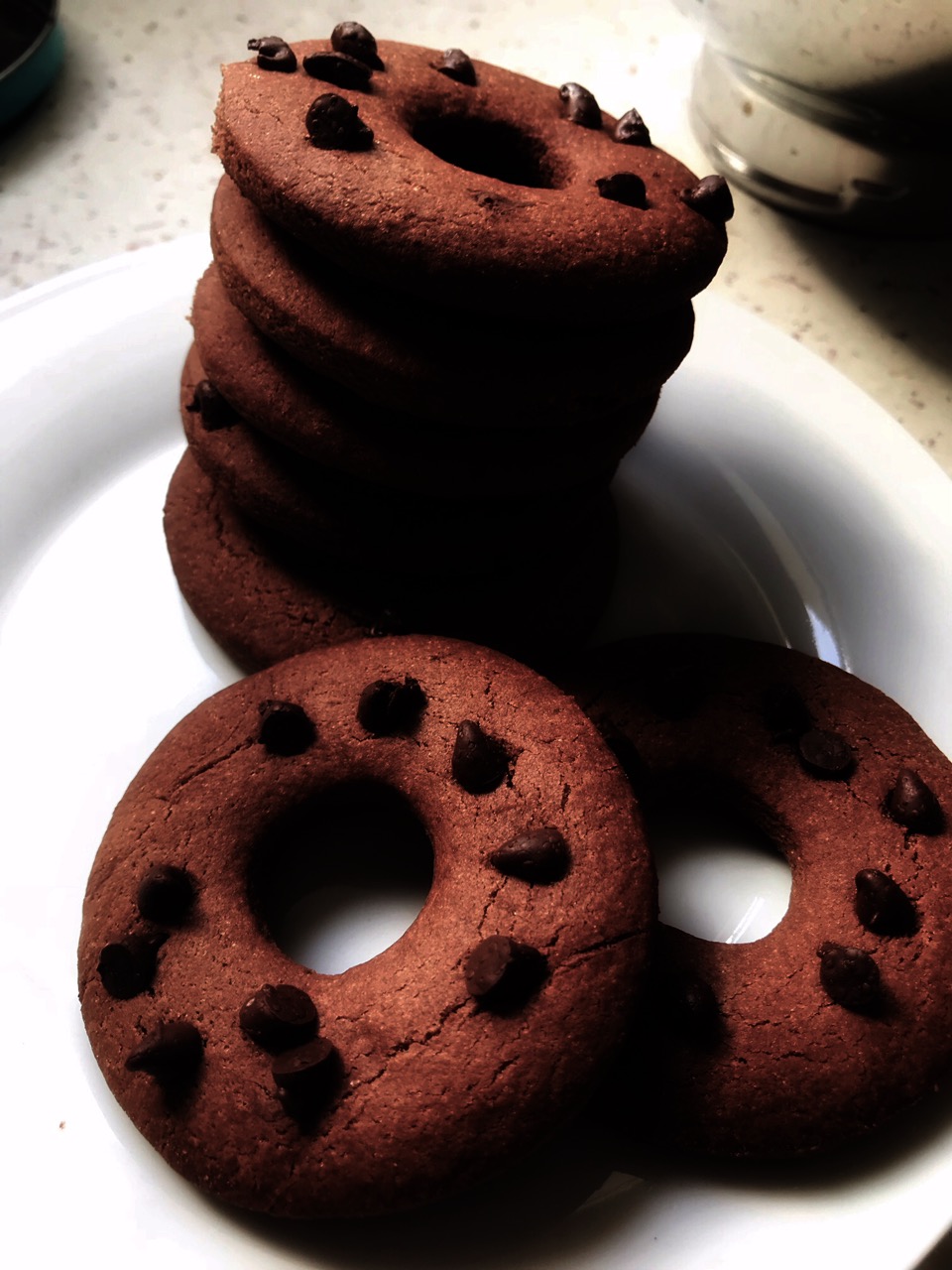 biscuit chocolat3