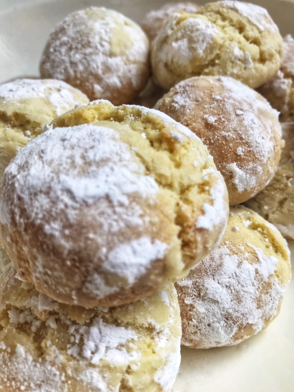 biscuits craquelés au citron6