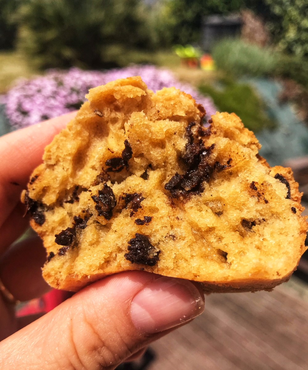 muffins pepites chocolat9