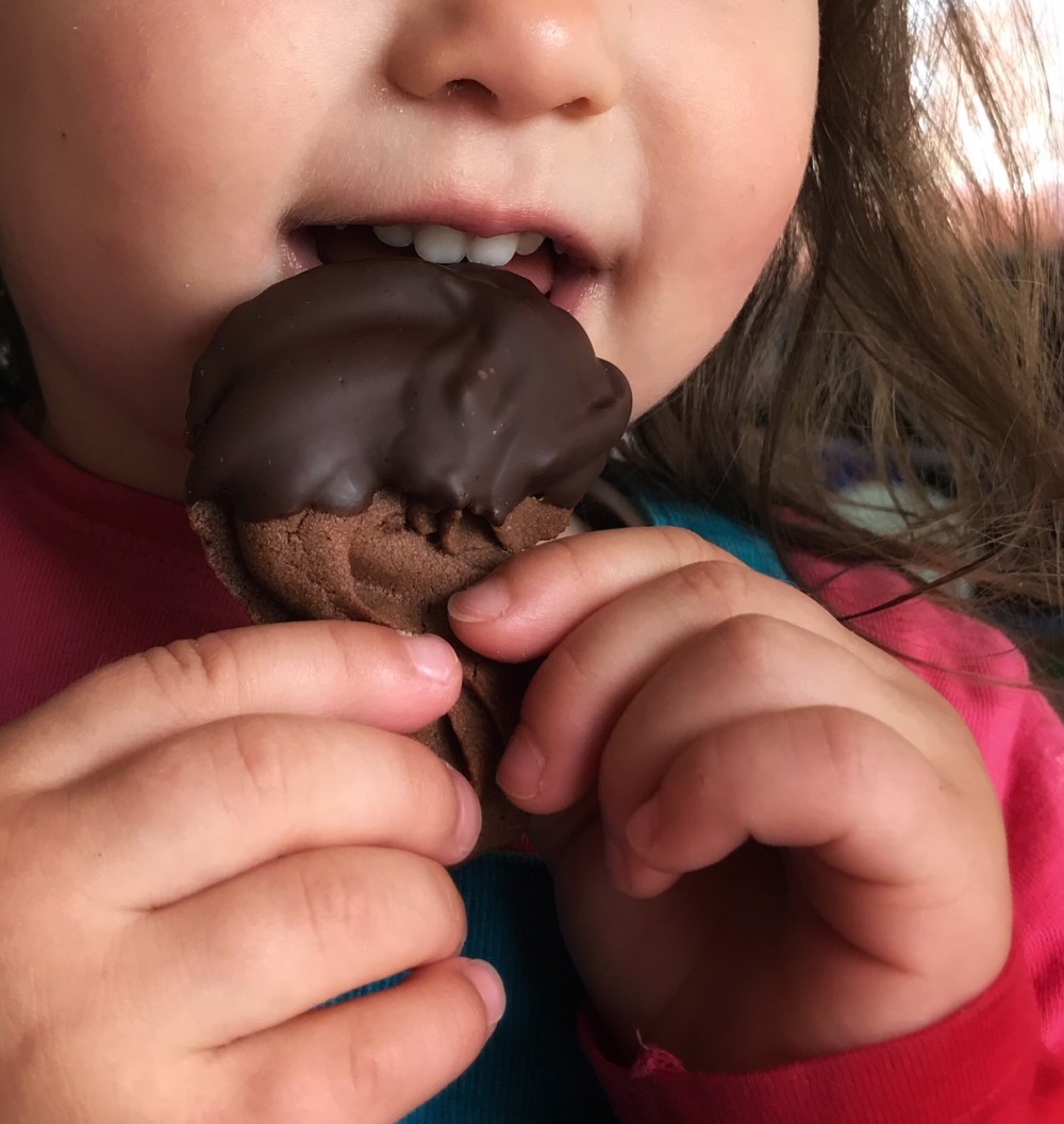 sablés viennois au cacao3