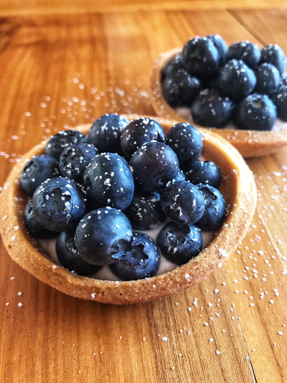 tartelettes aux fruits4