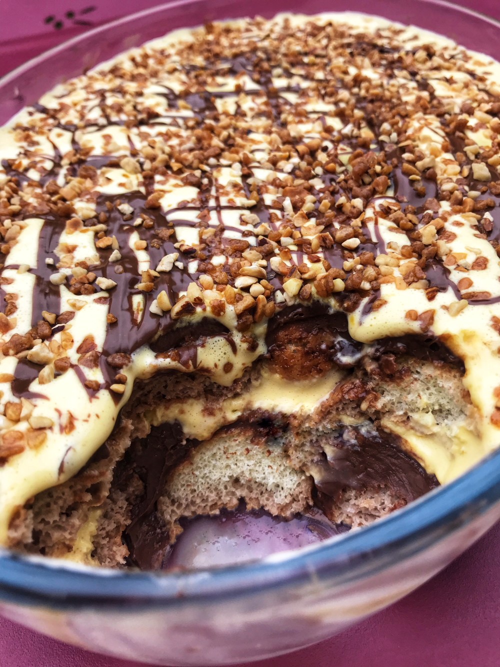 tiramisu nutella10