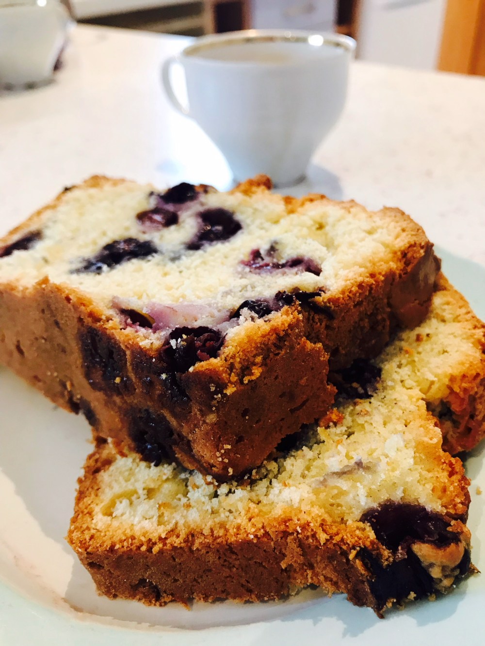 gateau citron myrtilles5