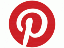 pinterest-logo