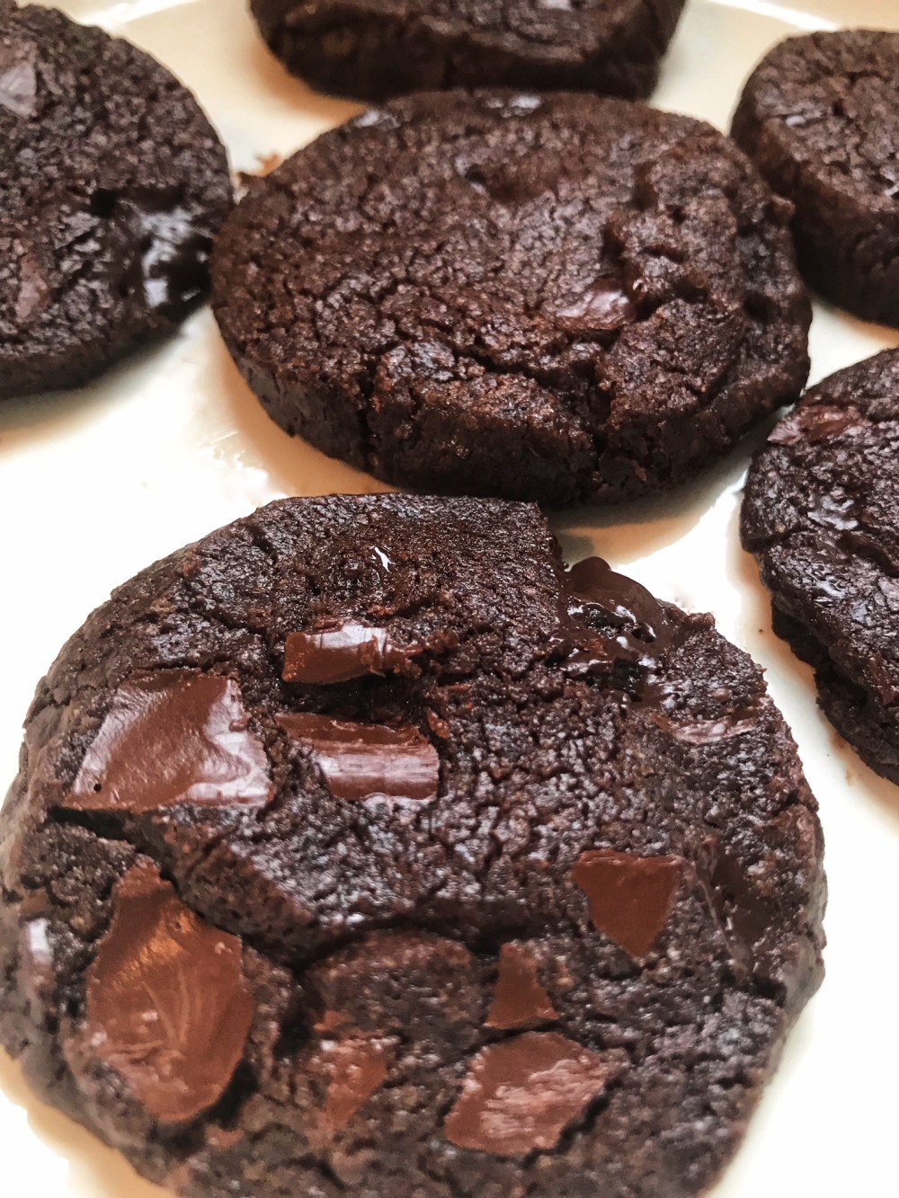 world peace cookies12