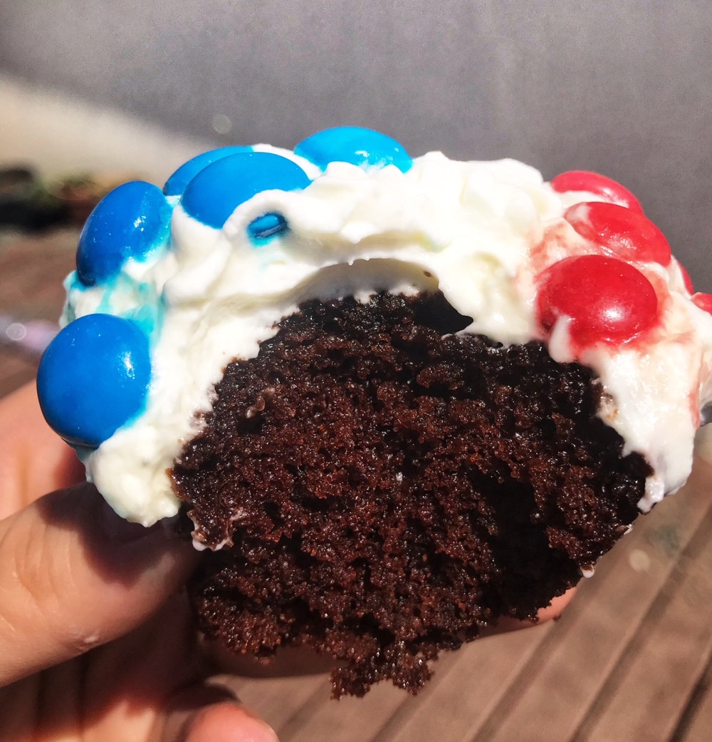 cupcakes au chocolat8