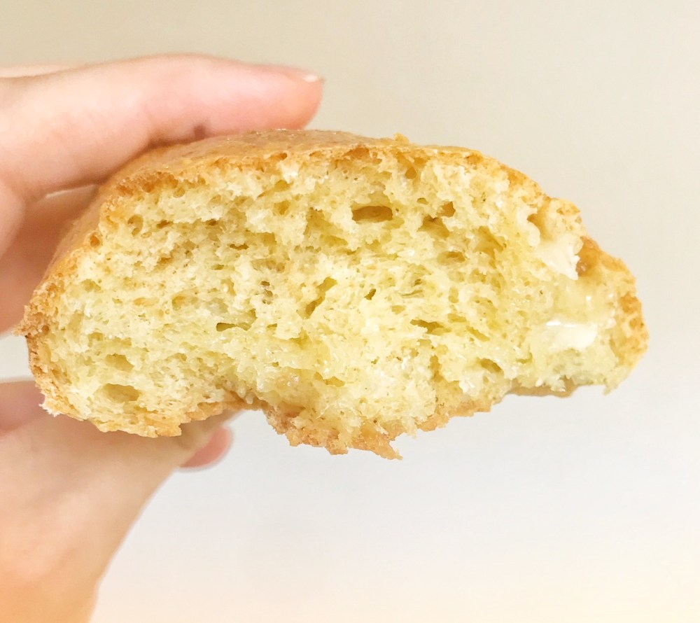 grissini al formaggio10