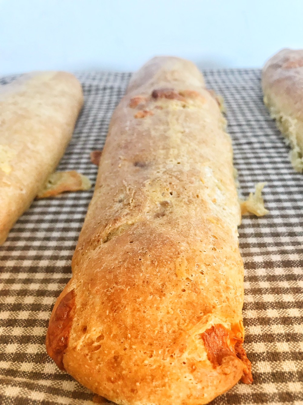 grissini al formaggio5