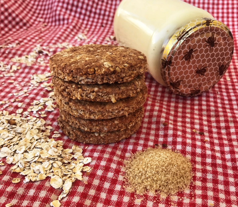 biscuits aux cereales24