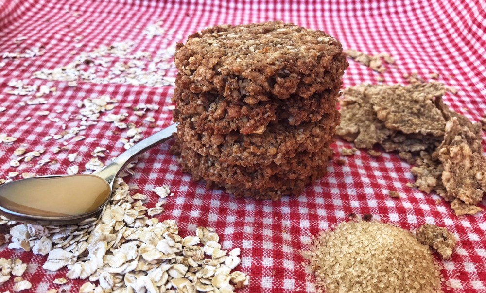 biscuits aux cereales29