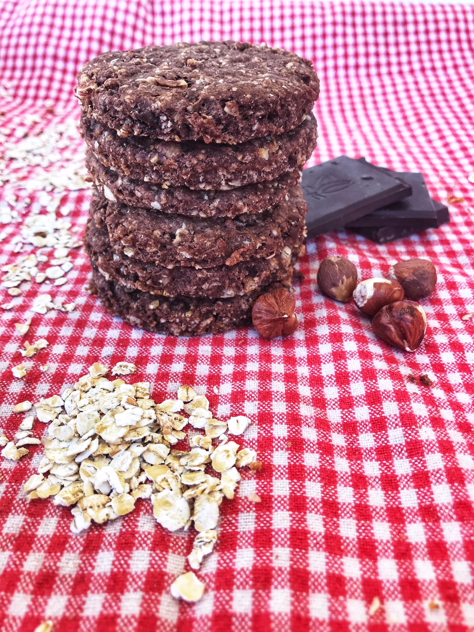 biscuits aux cereales46