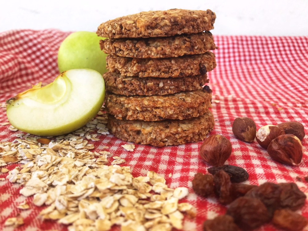 biscuits aux cereales48