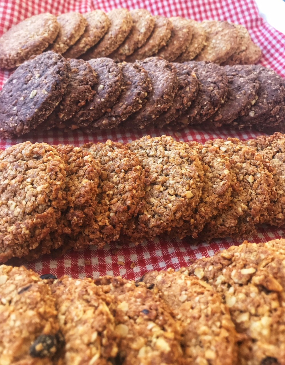 biscuits aux cereales8