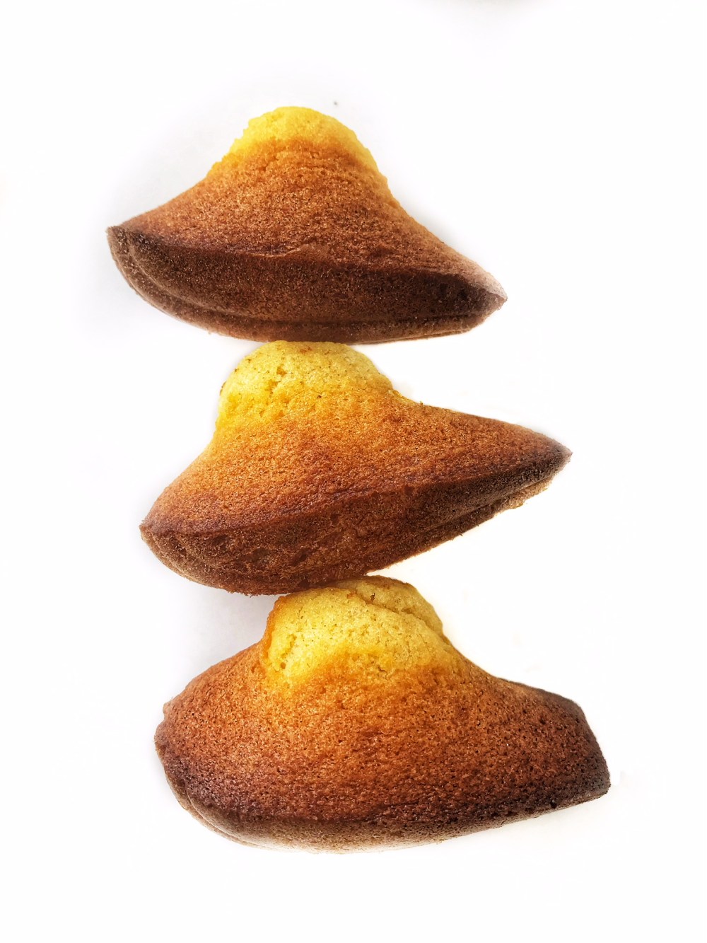 madeleines au caramel29
