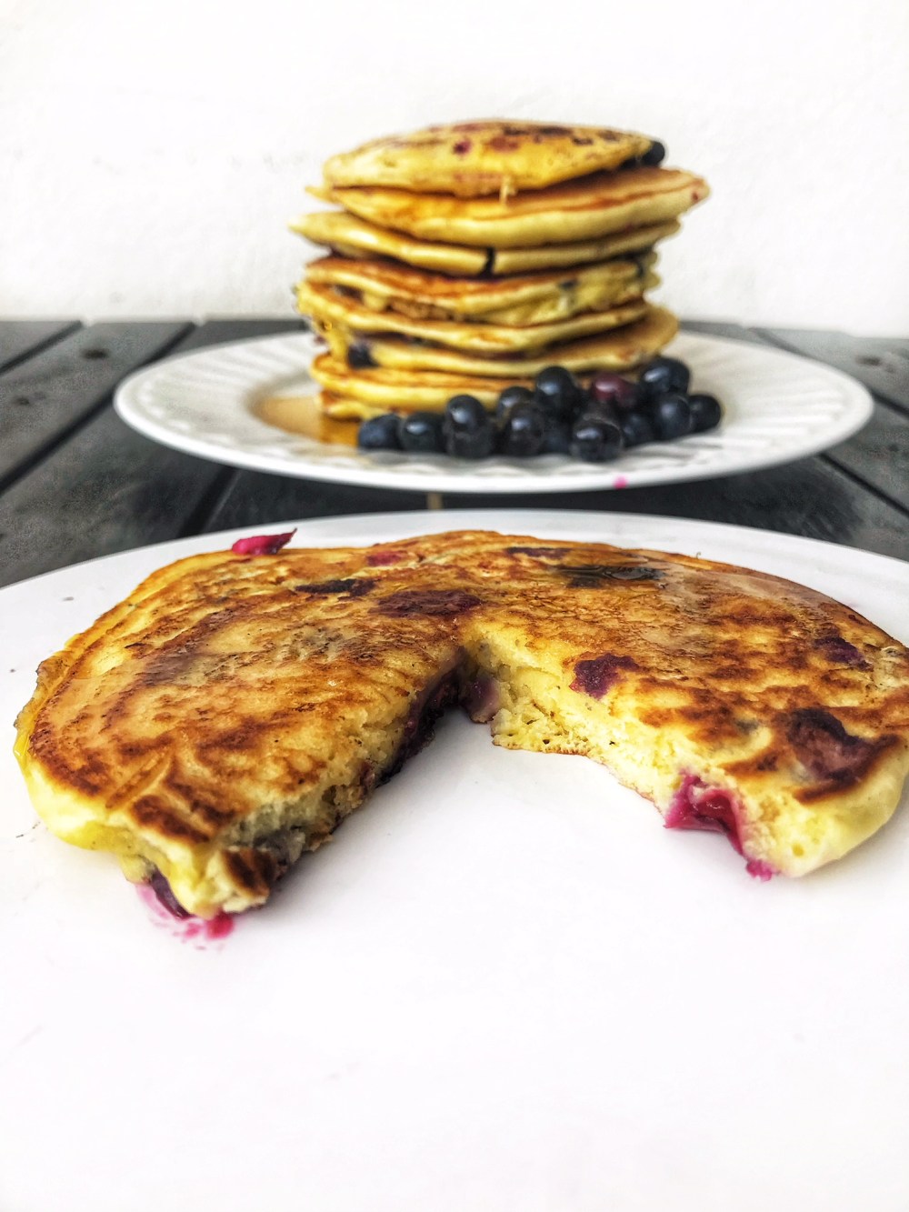 pancakes myrtilles 10