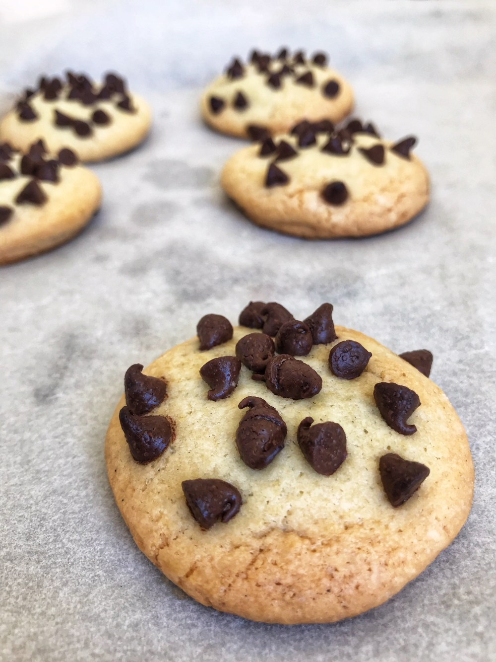 Biscuits coeur nutella8