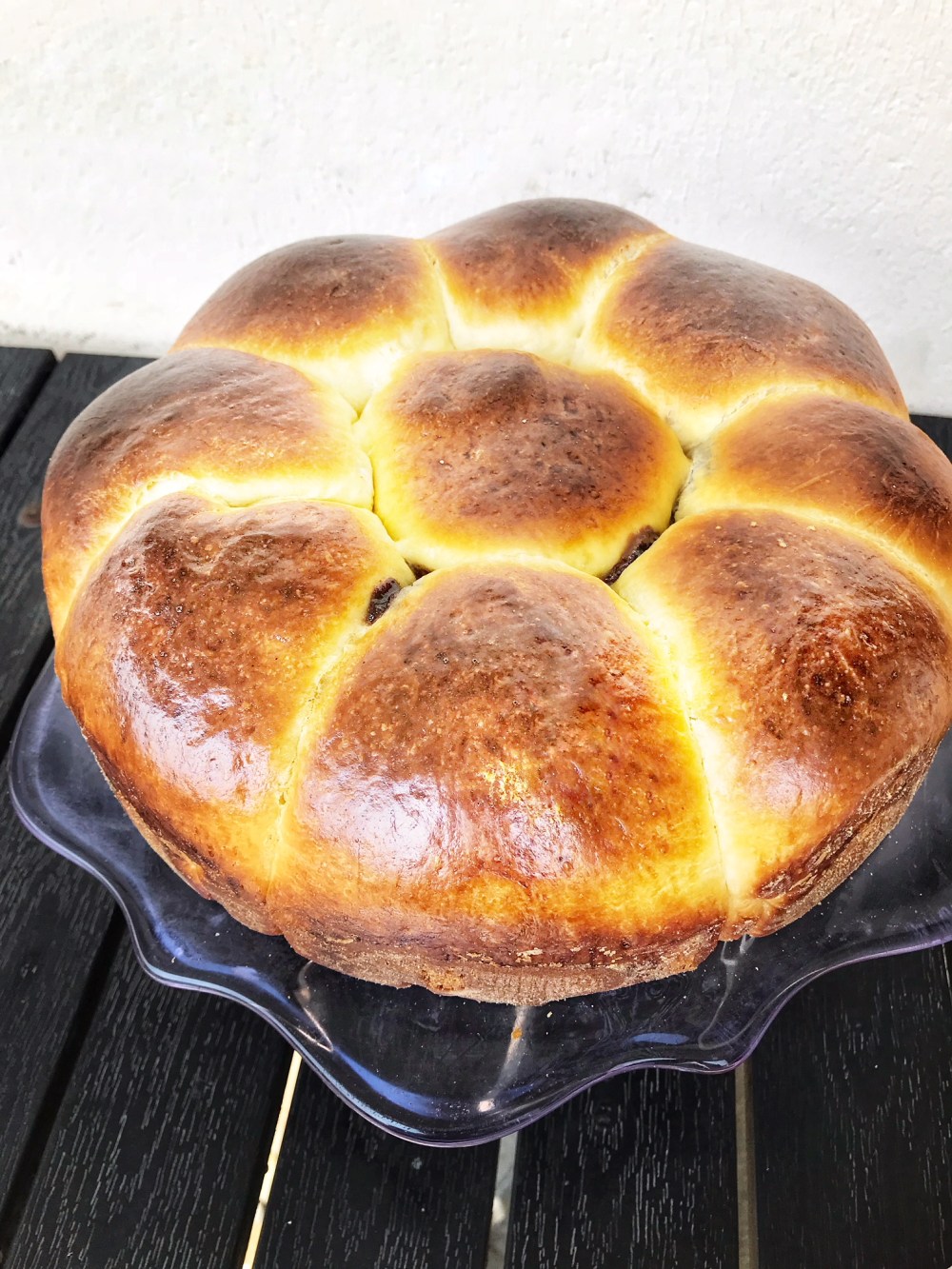 Danubio au Nutella16