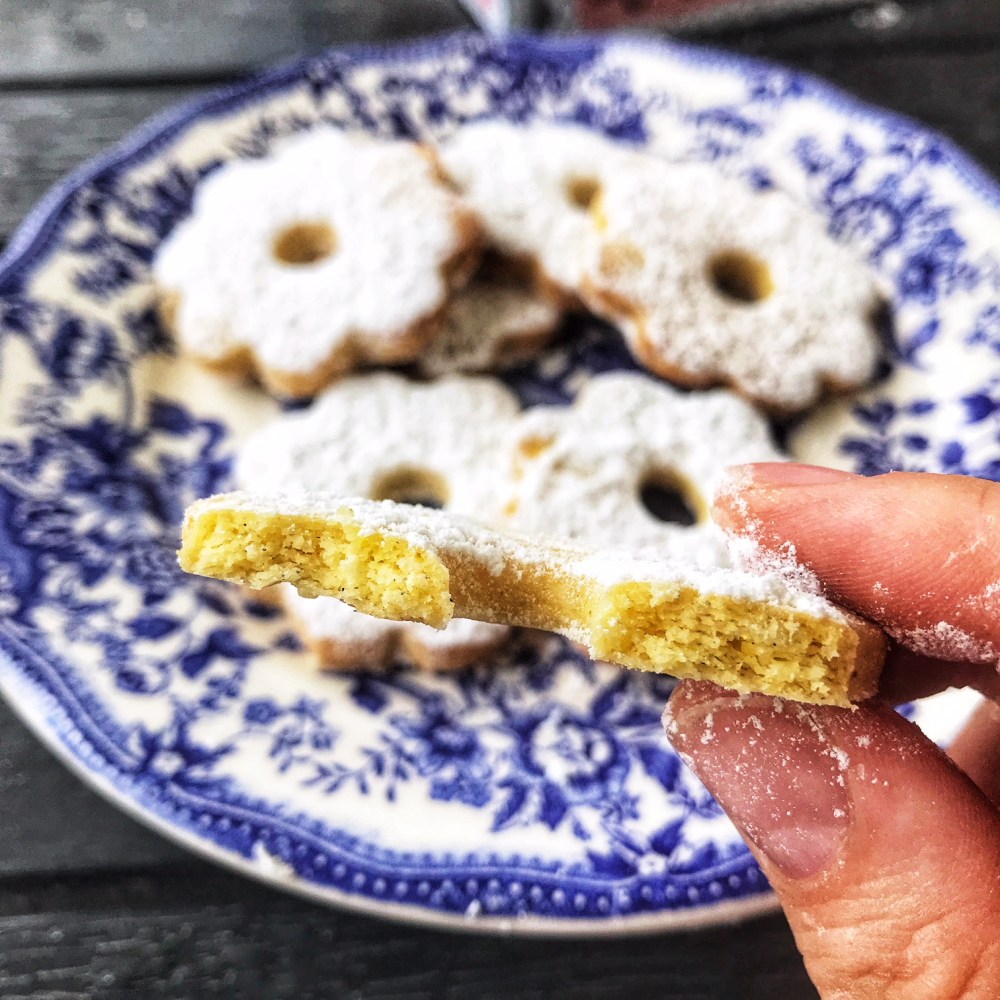 Margherite di Stresa12