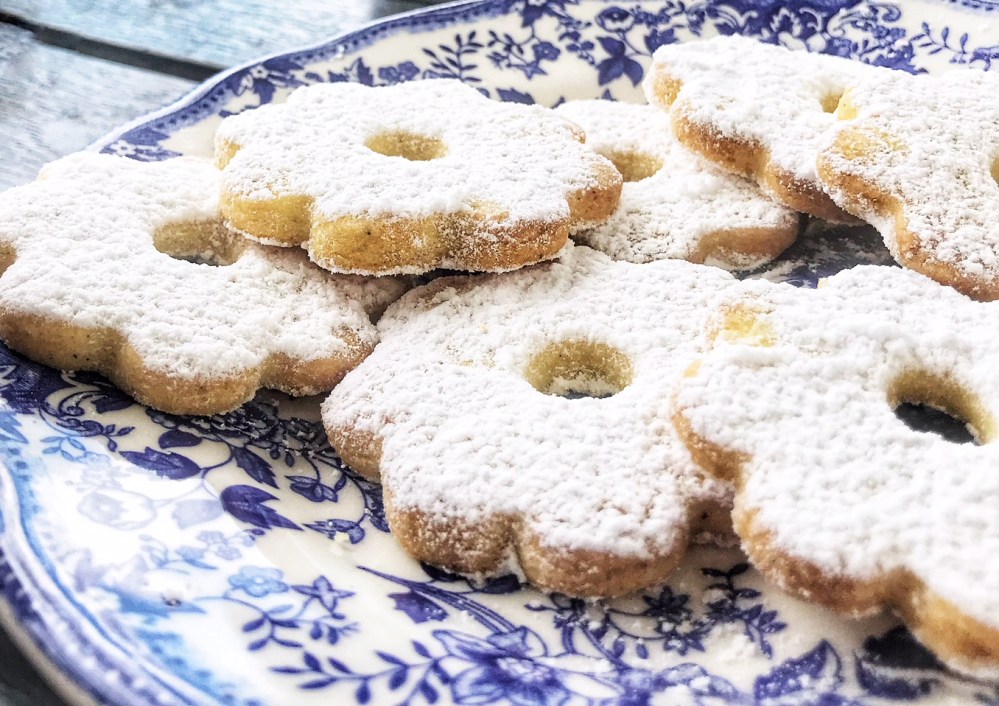 Margherite di Stresa15