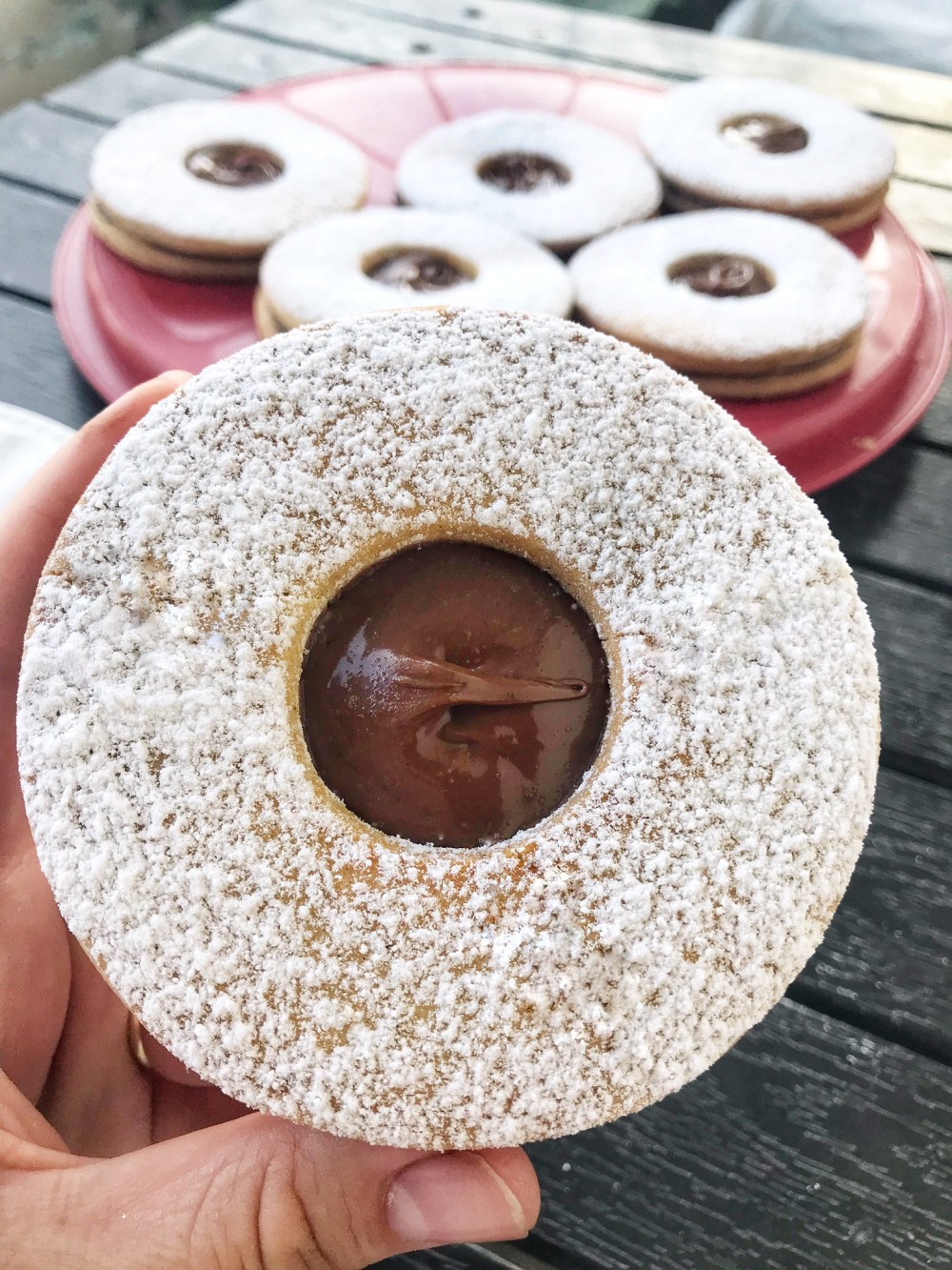 sablés oeil de boeuf20